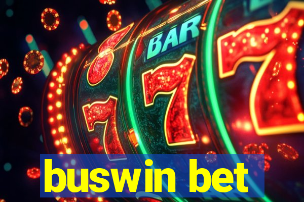 buswin bet